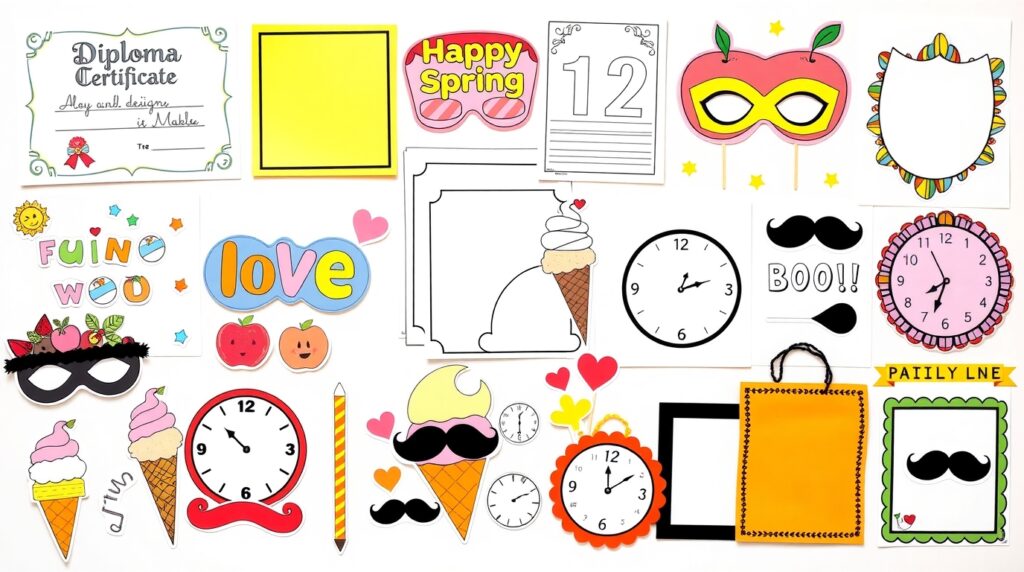 Flux Schnell Create a collection of highresolution printable c 2 Flux Schnell Create a collection of highresolution printable c 2 Home